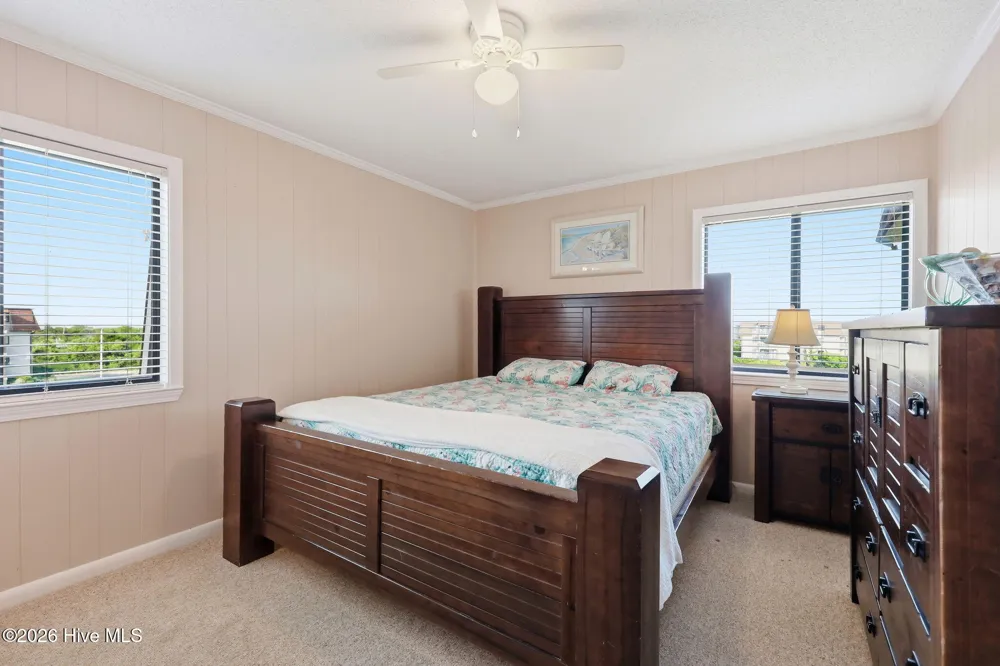 2008 E Ft Macon Road #I 13 Atlantic Beach, NC 28512