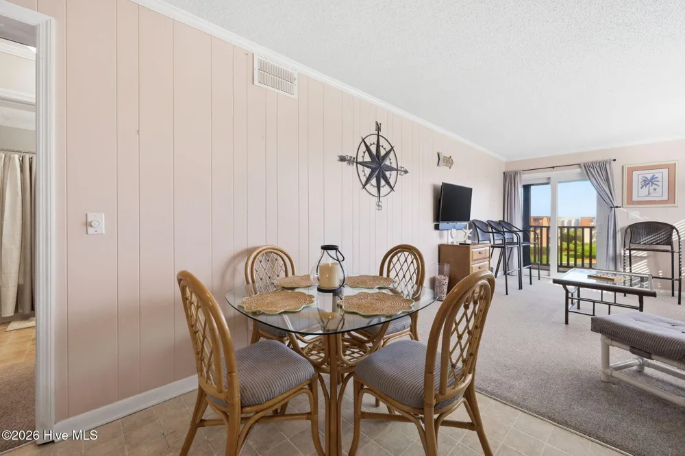 2008 E Ft Macon Road #I 13 Atlantic Beach, NC 28512