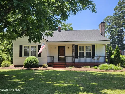 207 Stewart Avenue