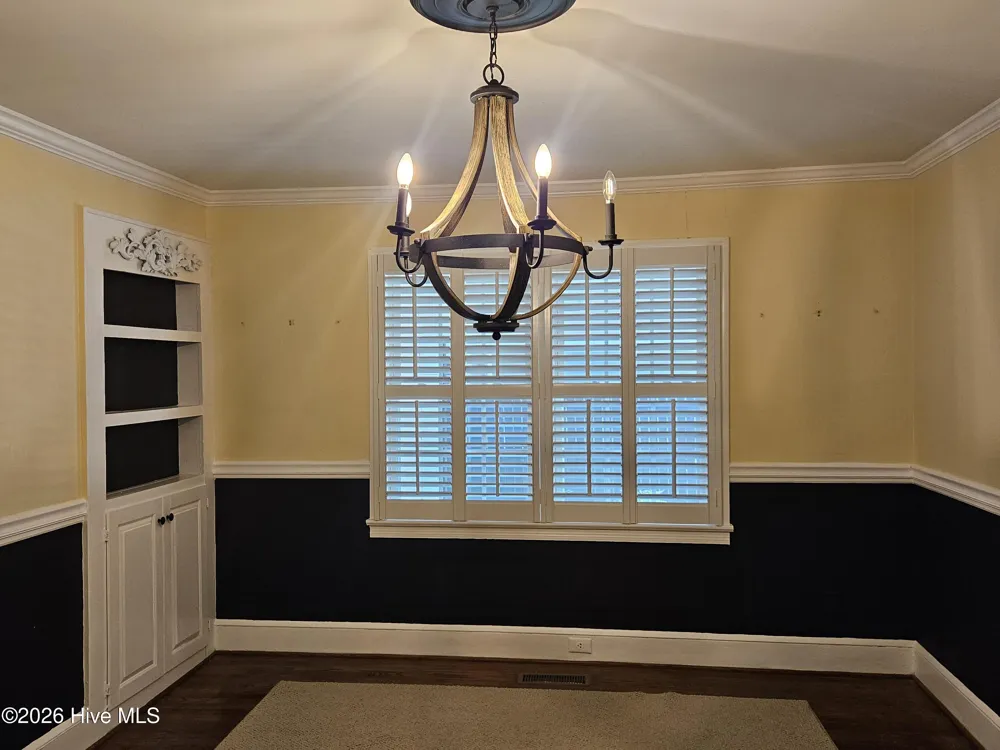 207 Stewart Avenue Clinton, NC 28328