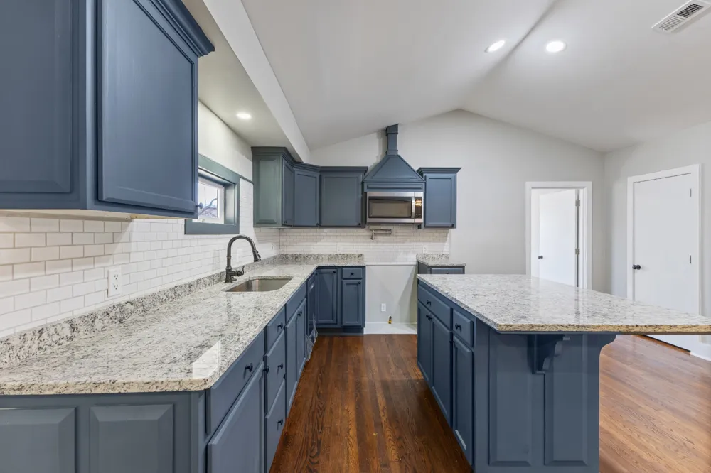405 Fairfield Rd Bethpage, TN 37022