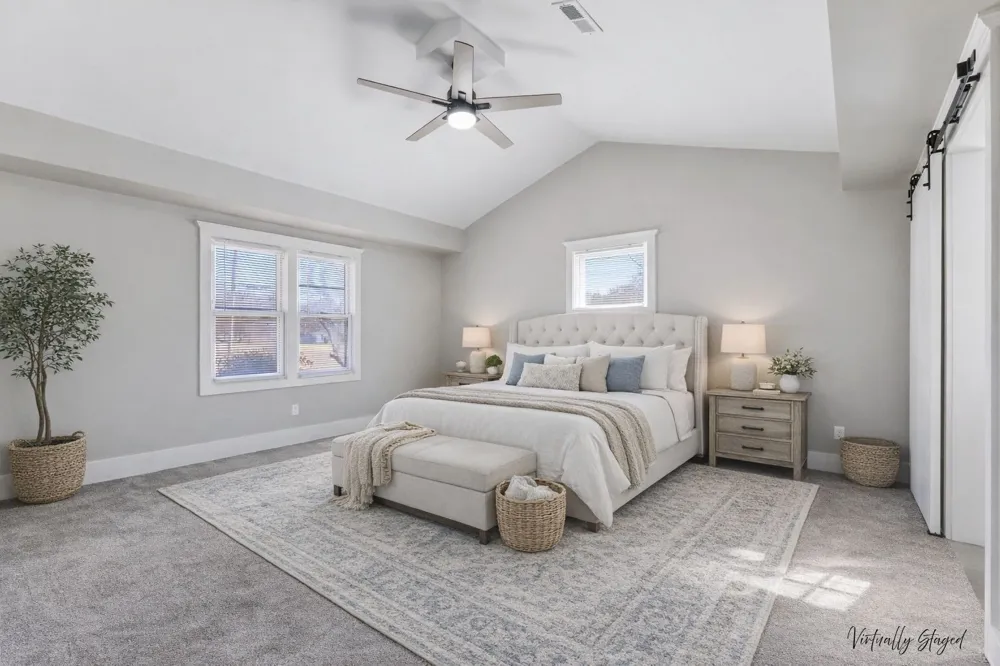 405 Fairfield Rd Bethpage, TN 37022