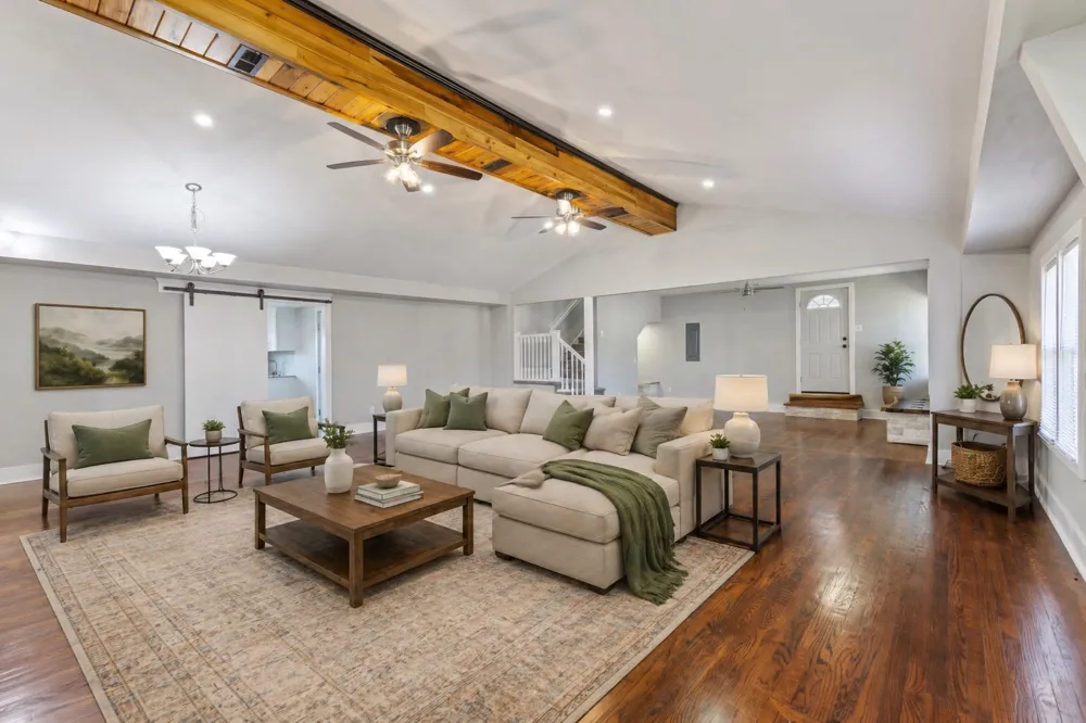 405 Fairfield Rd Bethpage, TN 37022