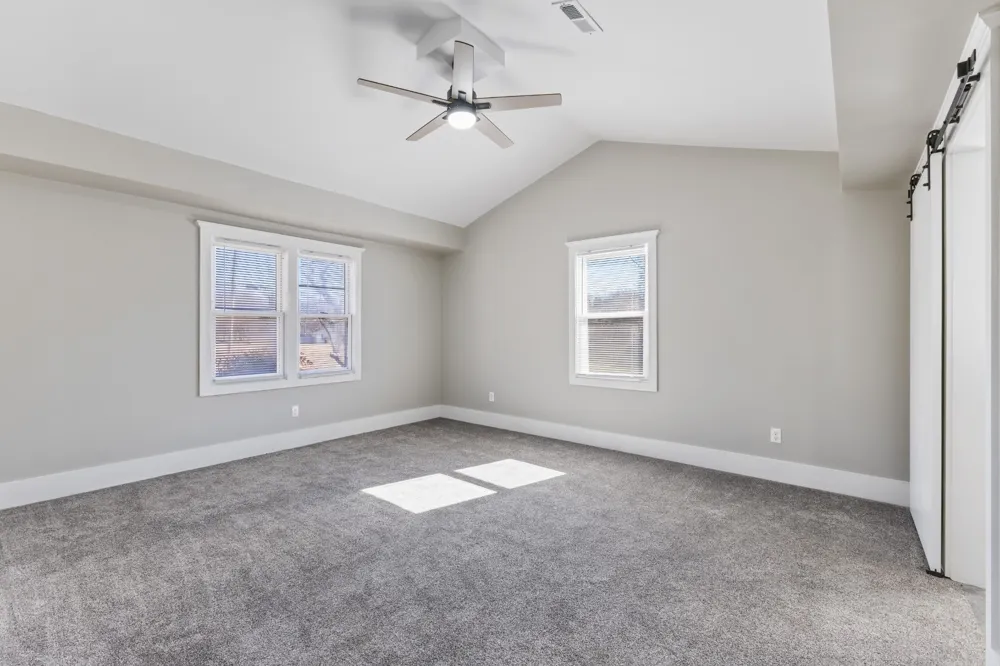 405 Fairfield Rd Bethpage, TN 37022