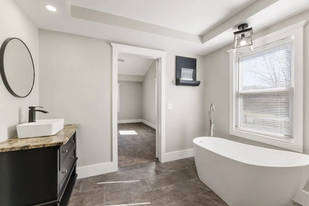 405 Fairfield Rd Bethpage, TN 37022
