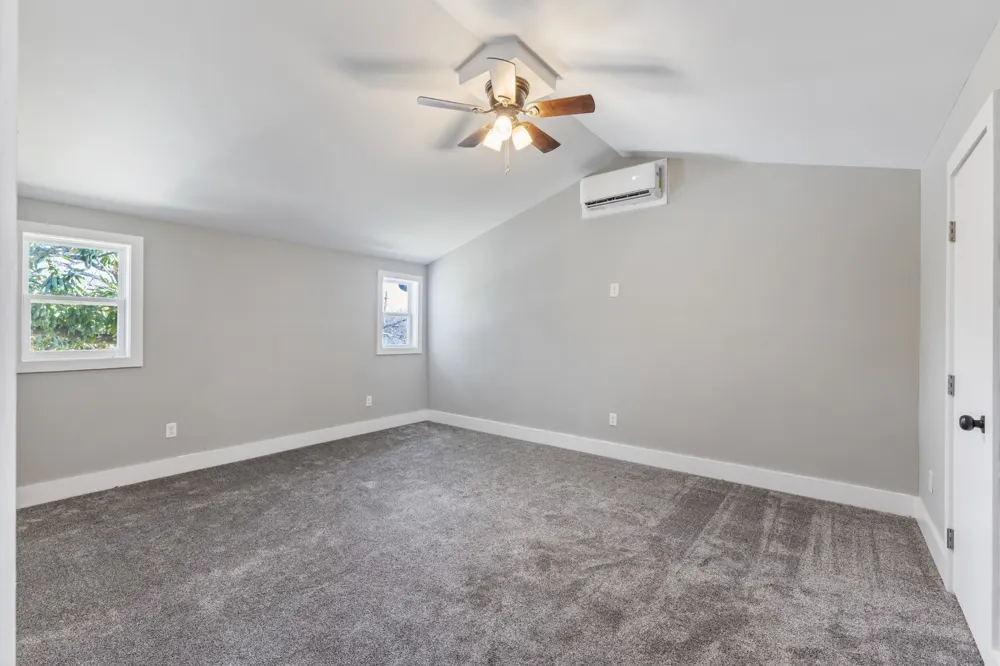 405 Fairfield Rd Bethpage, TN 37022