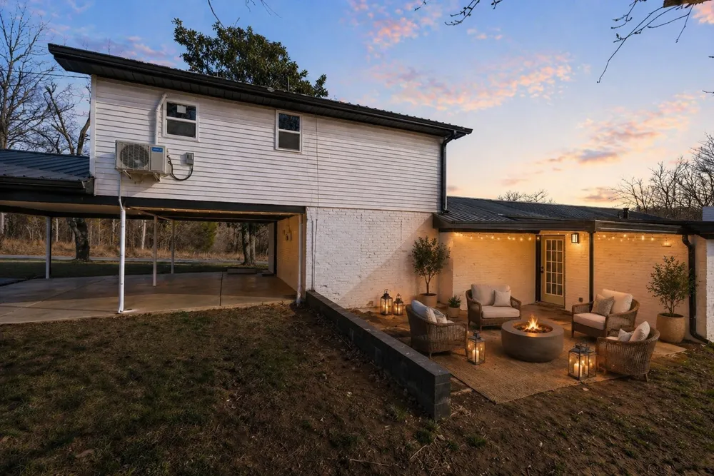 405 Fairfield Rd Bethpage, TN 37022