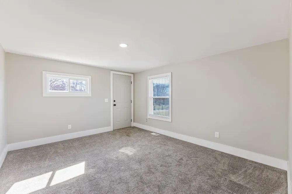 405 Fairfield Rd Bethpage, TN 37022