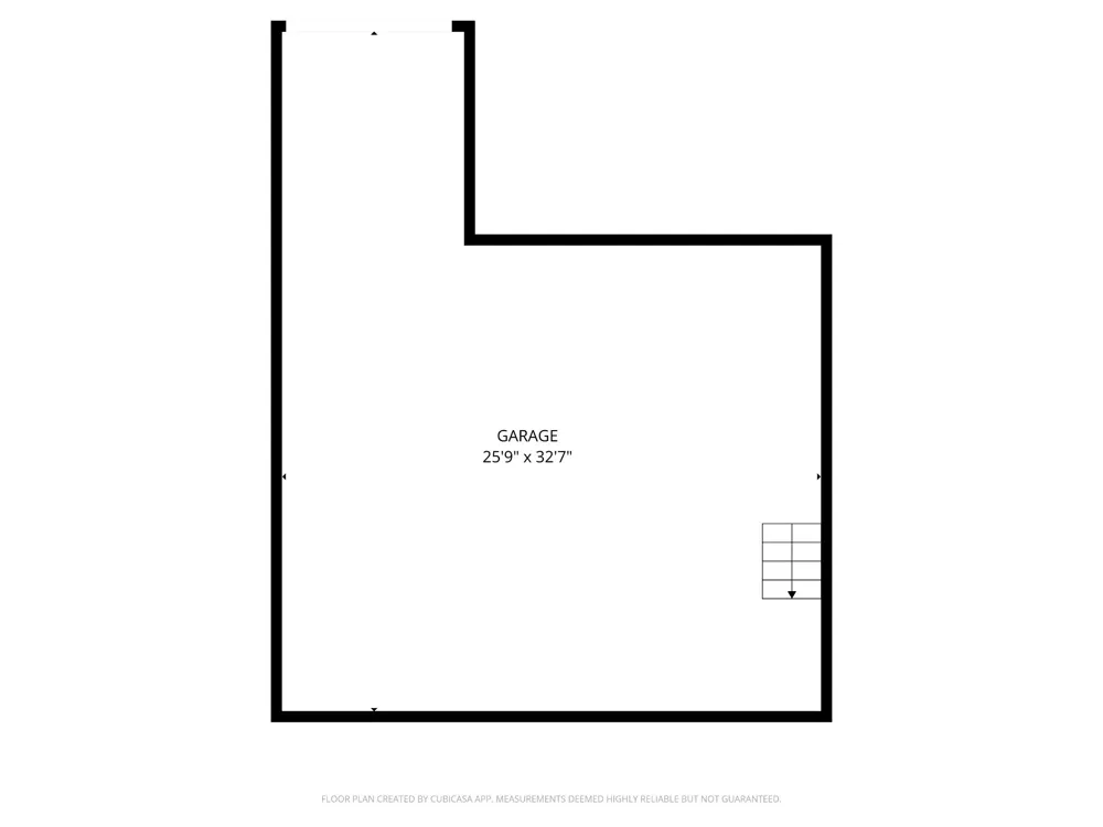405 Fairfield Rd Bethpage, TN 37022