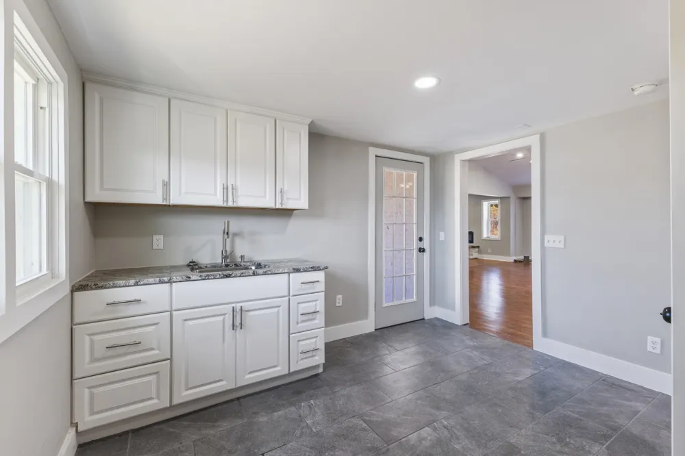 405 Fairfield Rd Bethpage, TN 37022