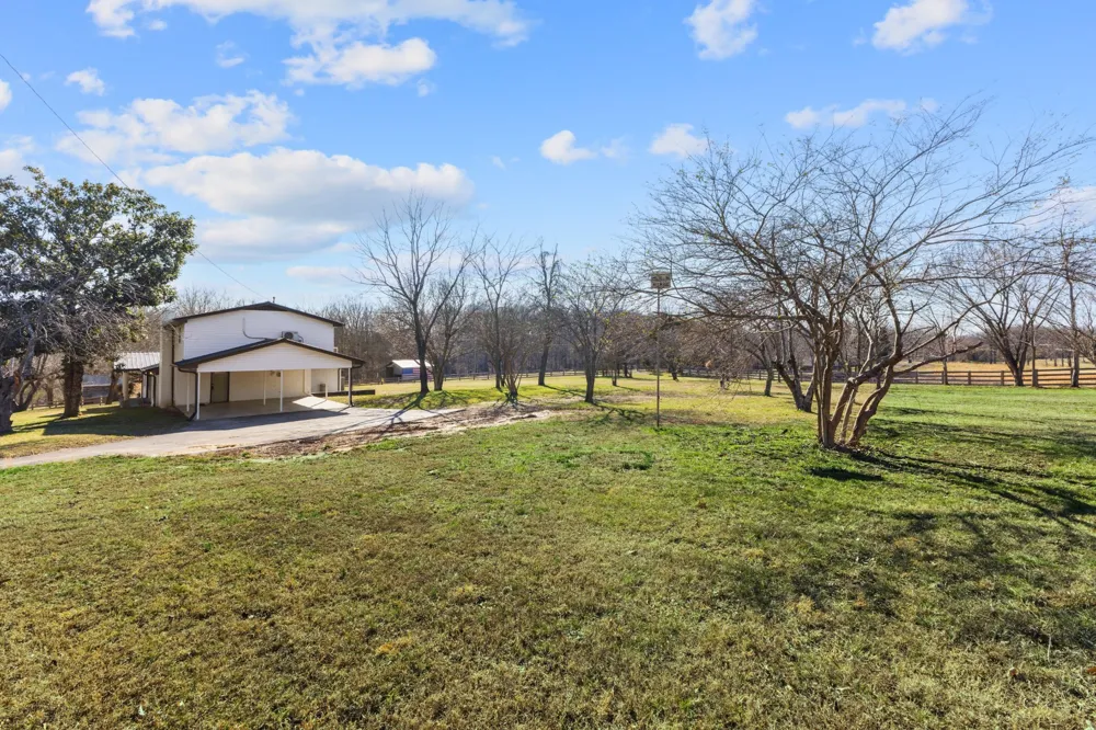 405 Fairfield Rd Bethpage, TN 37022