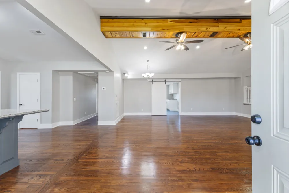 405 Fairfield Rd Bethpage, TN 37022