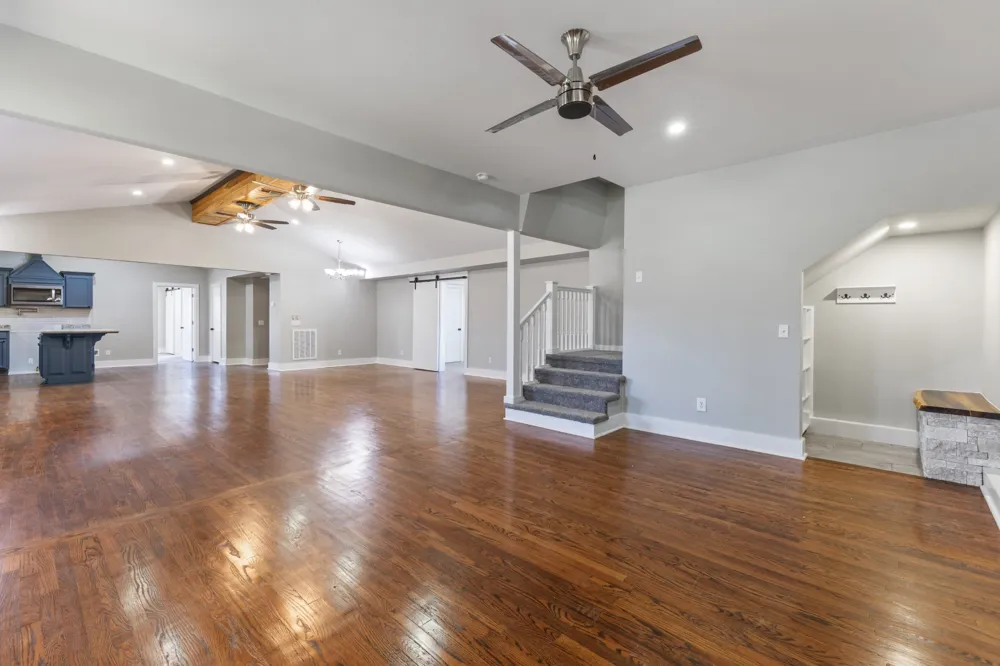 405 Fairfield Rd Bethpage, TN 37022