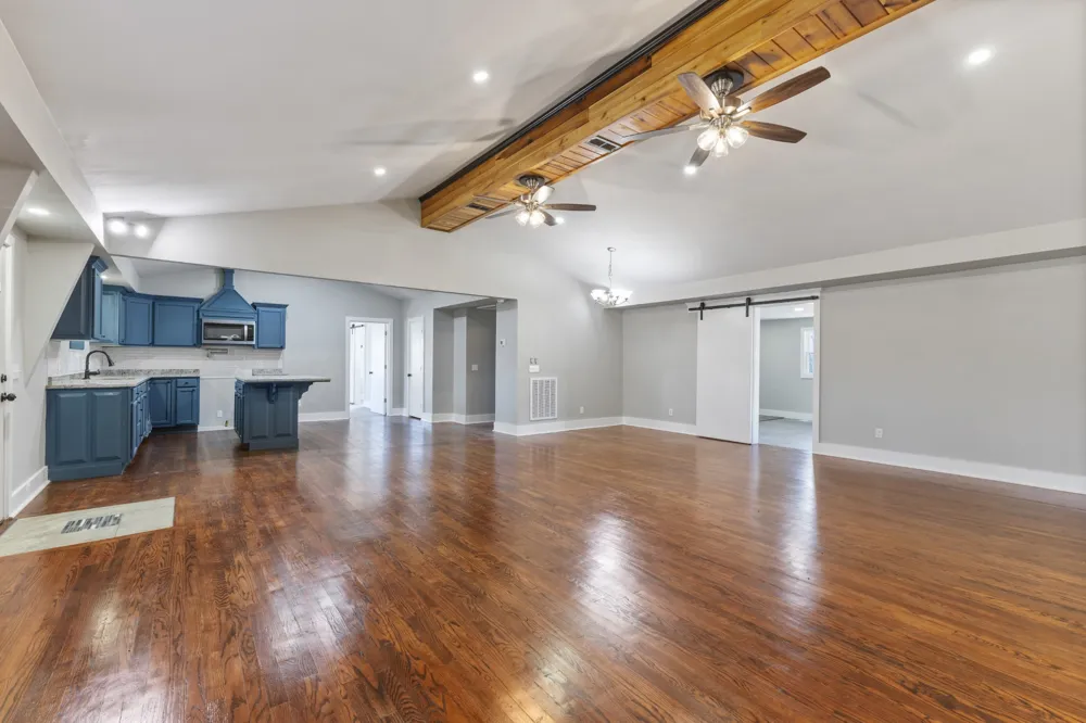405 Fairfield Rd Bethpage, TN 37022