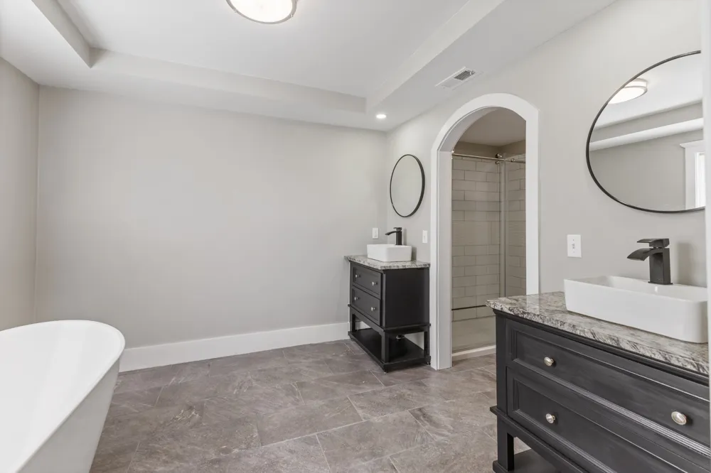 405 Fairfield Rd Bethpage, TN 37022