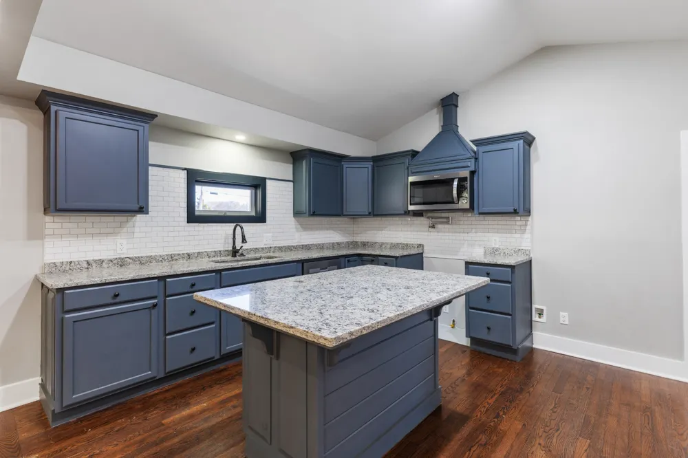 405 Fairfield Rd Bethpage, TN 37022