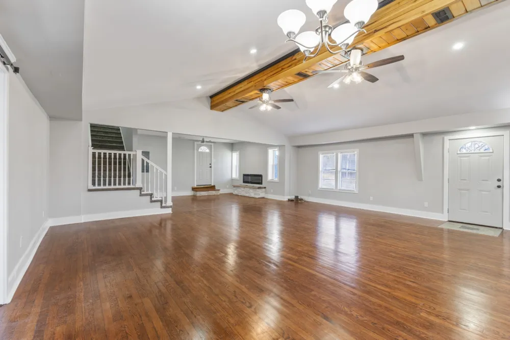 405 Fairfield Rd Bethpage, TN 37022