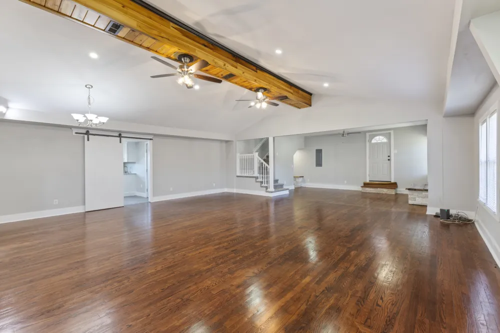 405 Fairfield Rd Bethpage, TN 37022