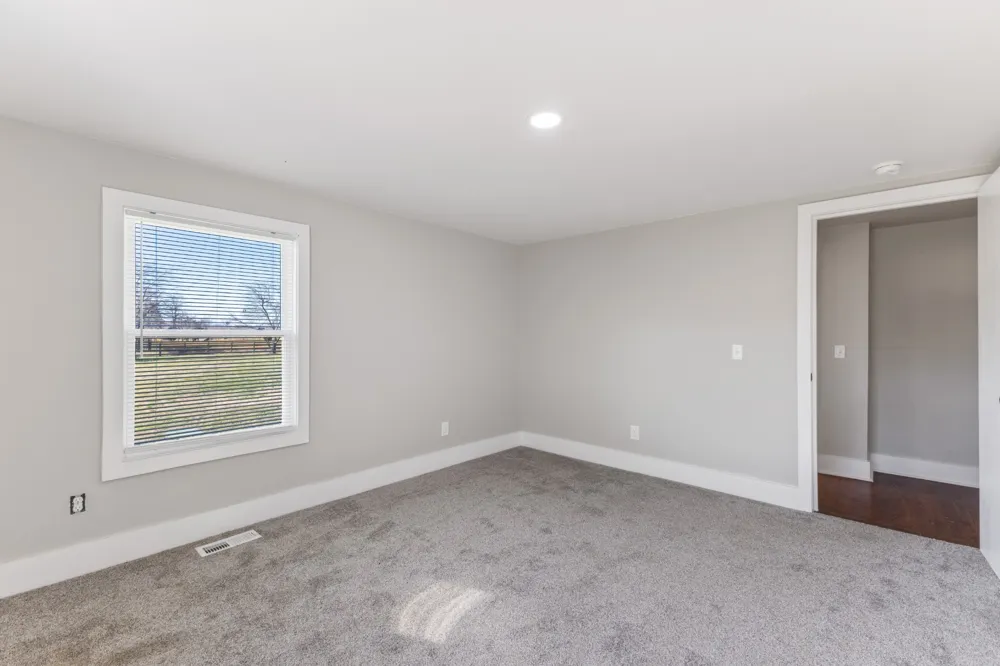 405 Fairfield Rd Bethpage, TN 37022