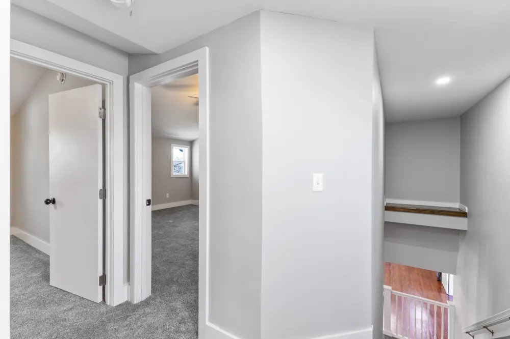 405 Fairfield Rd Bethpage, TN 37022