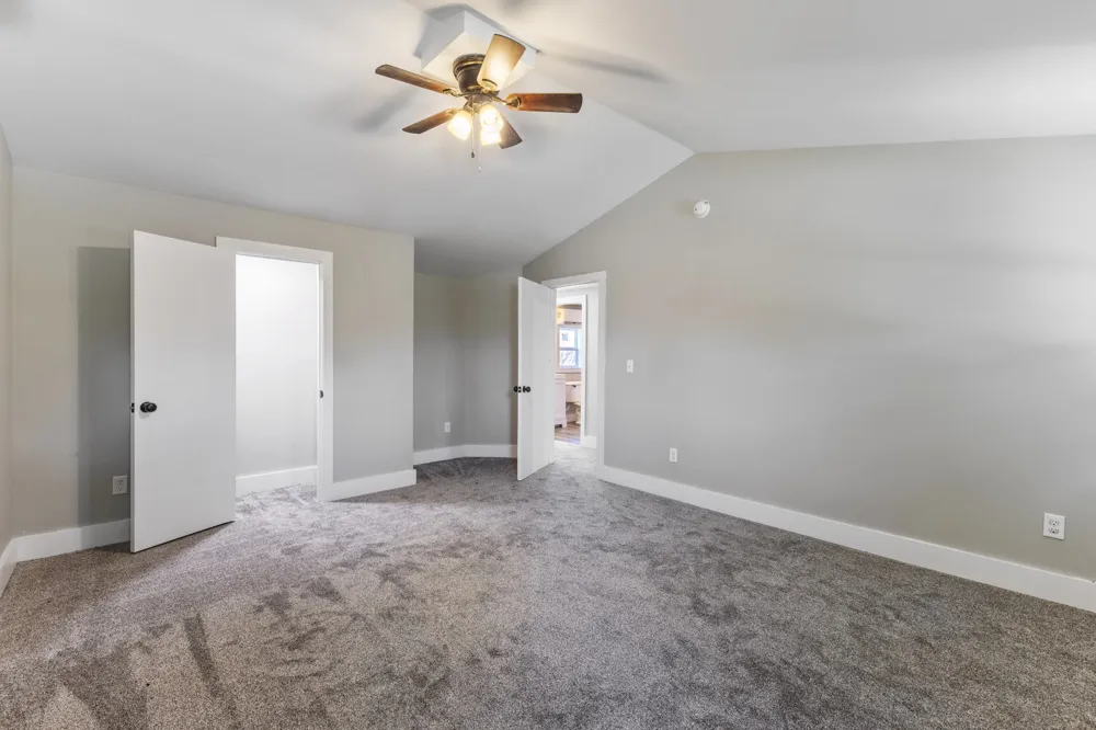 405 Fairfield Rd Bethpage, TN 37022