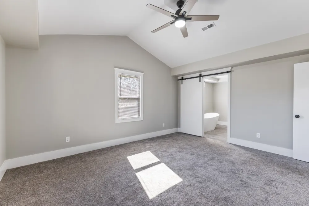 405 Fairfield Rd Bethpage, TN 37022