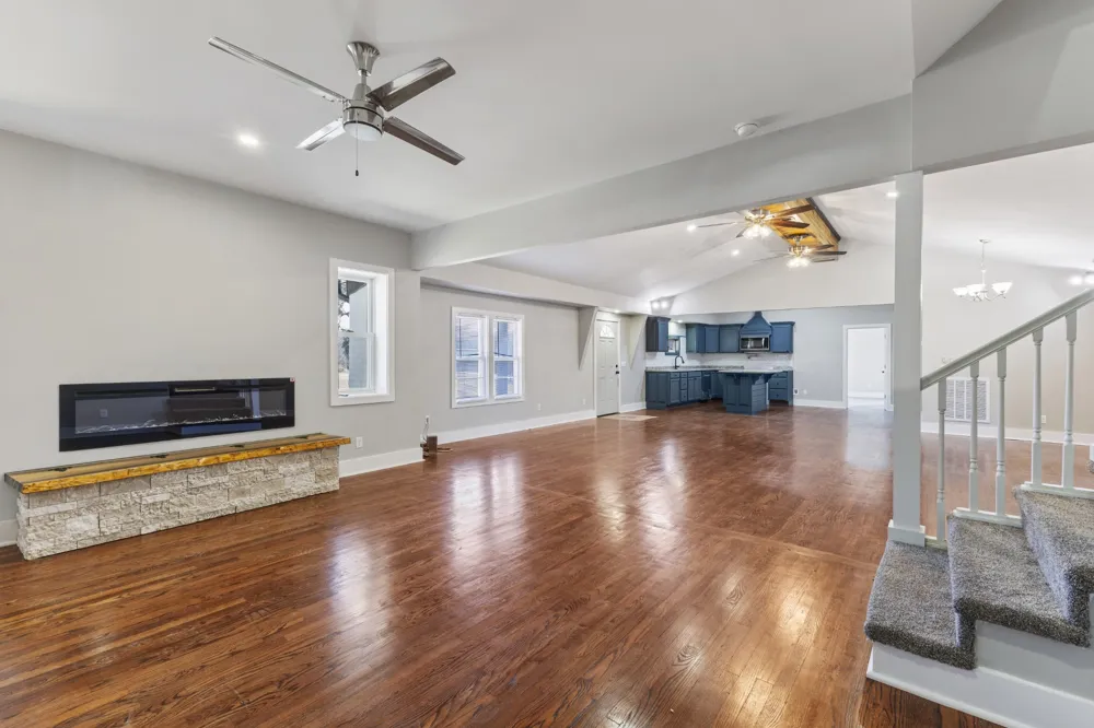 405 Fairfield Rd Bethpage, TN 37022