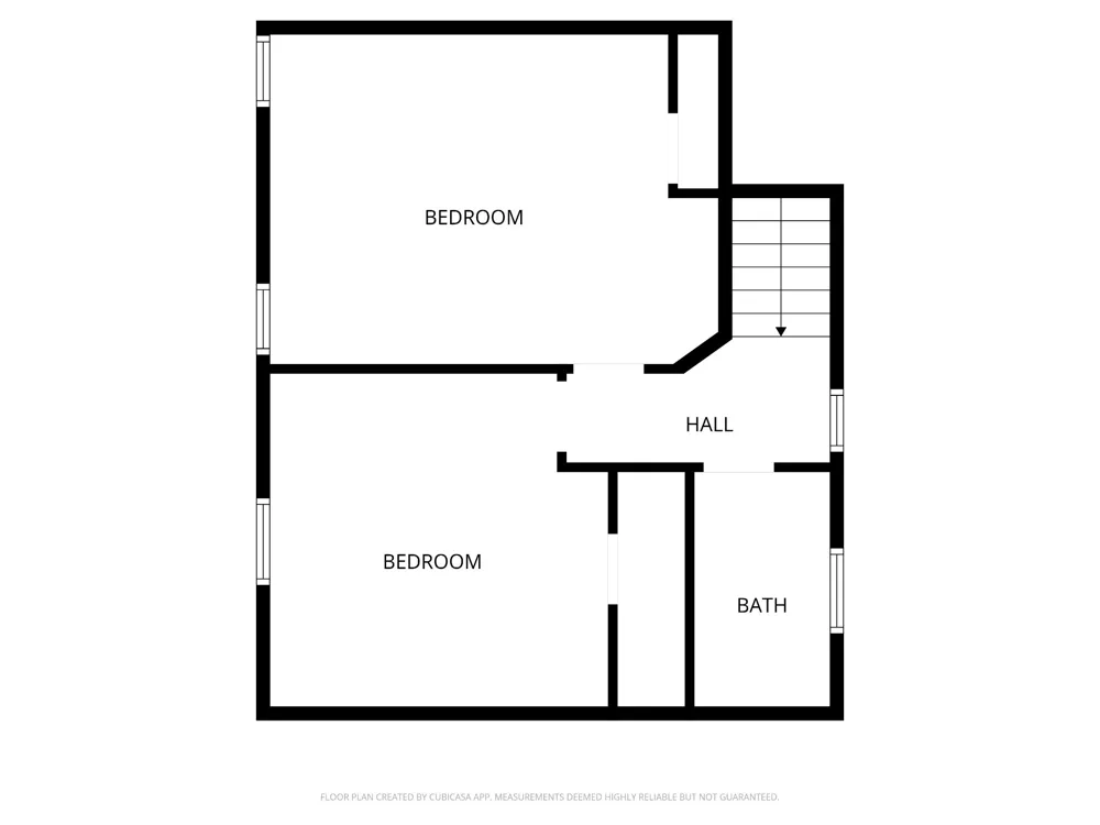 405 Fairfield Rd Bethpage, TN 37022