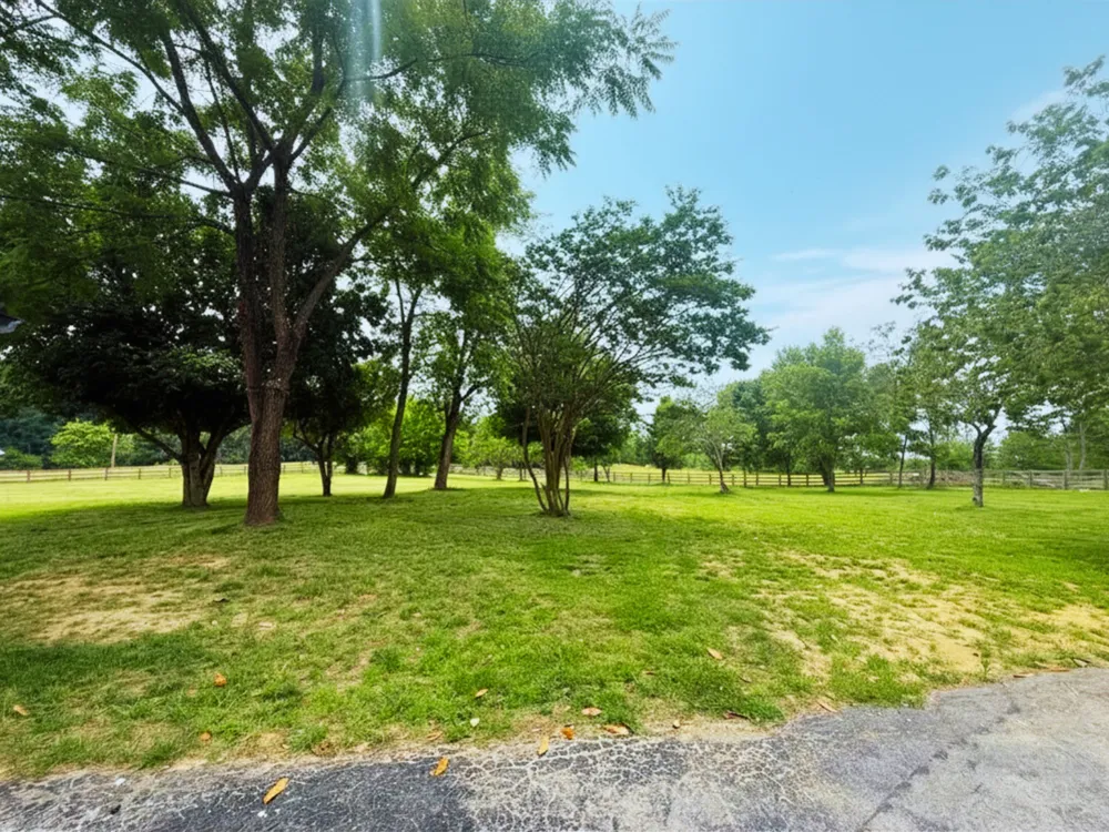405 Fairfield Rd Bethpage, TN 37022