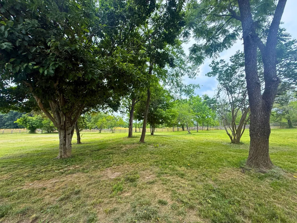 405 Fairfield Rd Bethpage, TN 37022