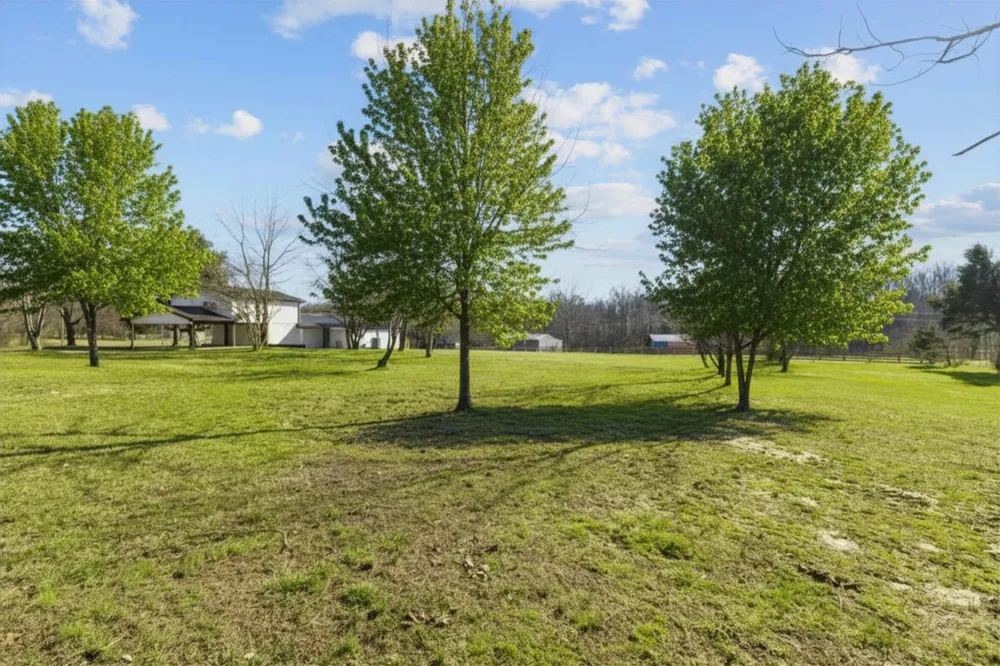 405 Fairfield Rd Bethpage, TN 37022