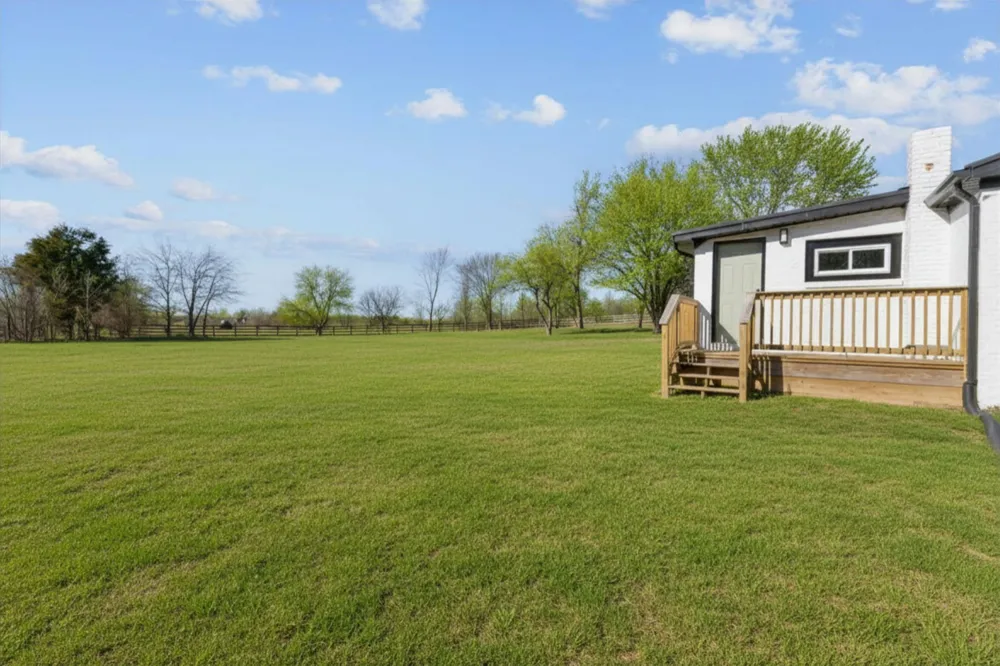 405 Fairfield Rd Bethpage, TN 37022