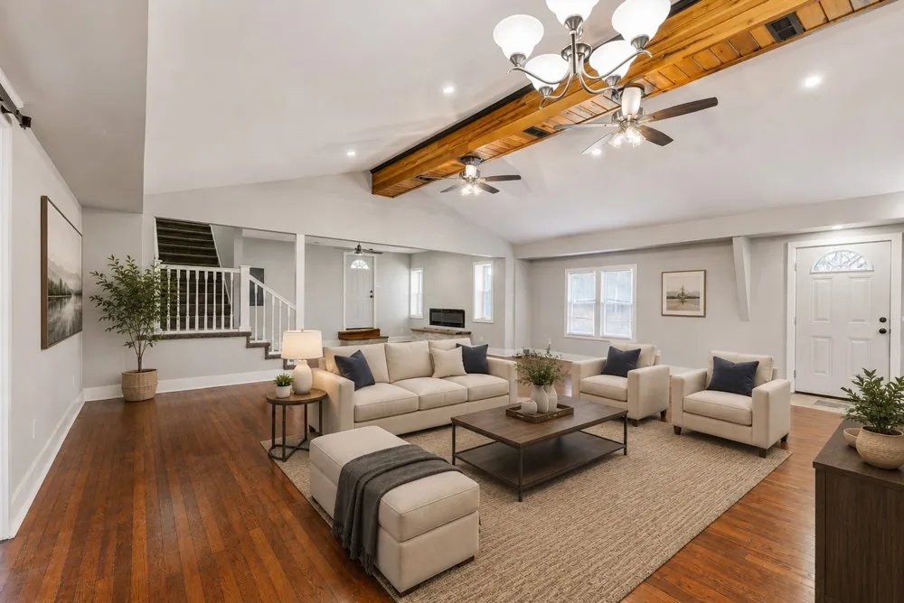 405 Fairfield Rd Bethpage, TN 37022