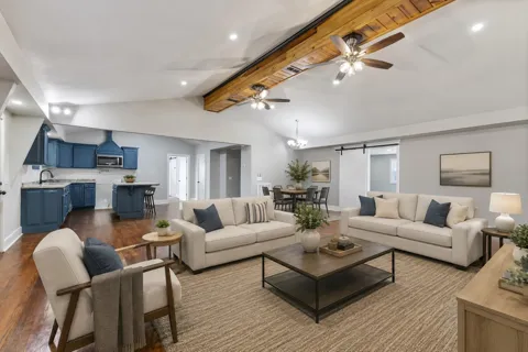 405 Fairfield Rd
