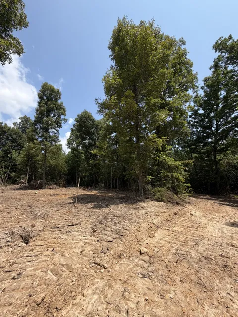 0 Furnace Hollow Road
