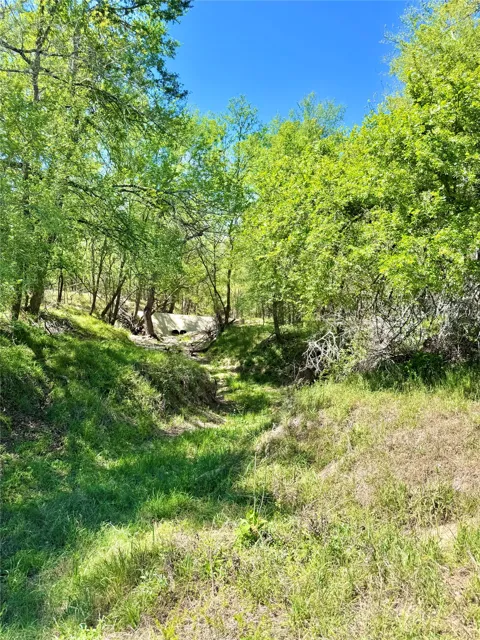3775 Baker Road
