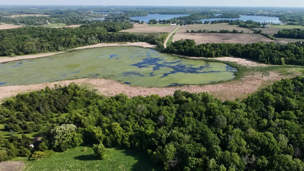 TBD Gonvick Avenue Morristown, MN 55052