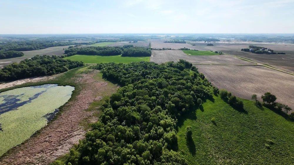 TBD Gonvick Avenue Morristown, MN 55052