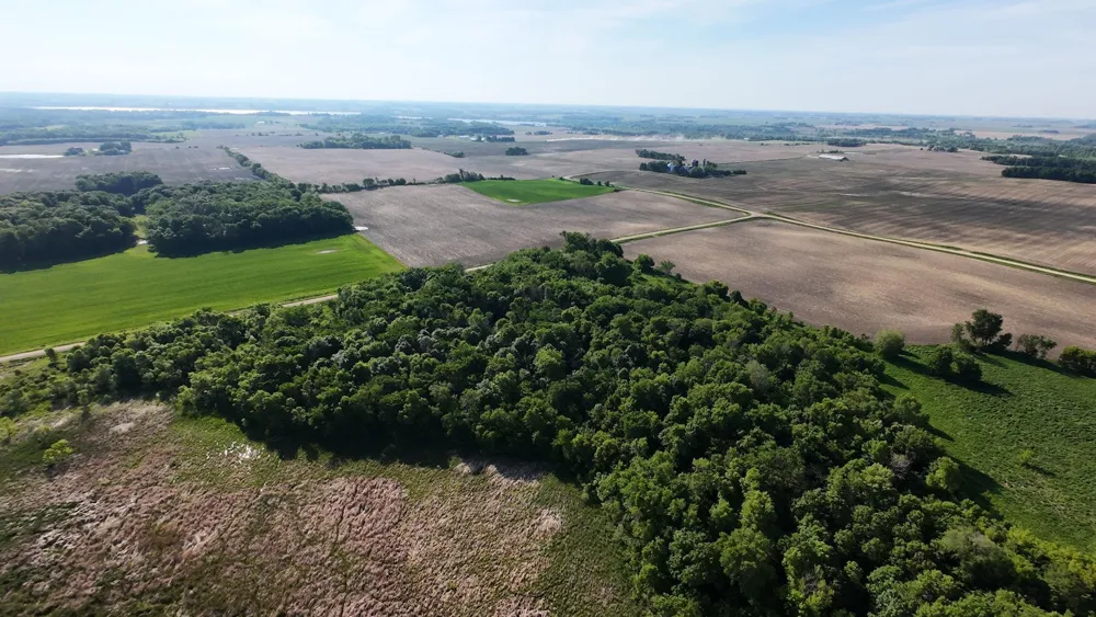 TBD Gonvick Avenue Morristown, MN 55052