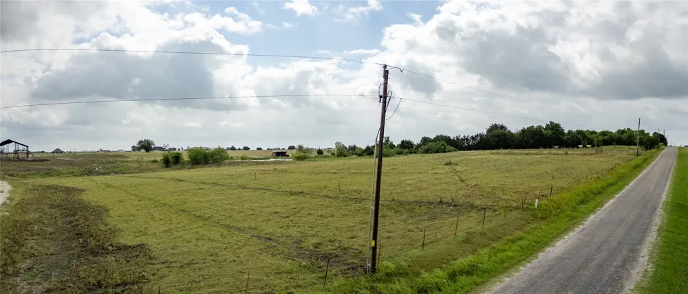 340 Stevens Road Ennis, TX 75119
