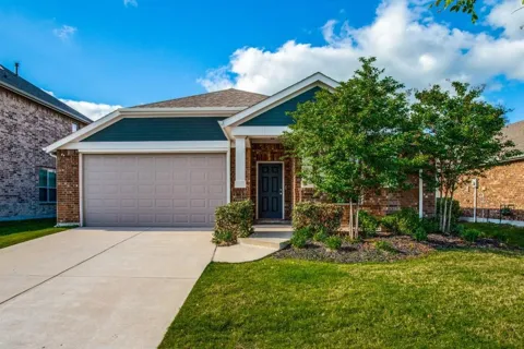 1905 Ranch Trail Road