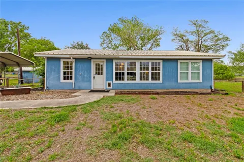 286 Mystic Drive