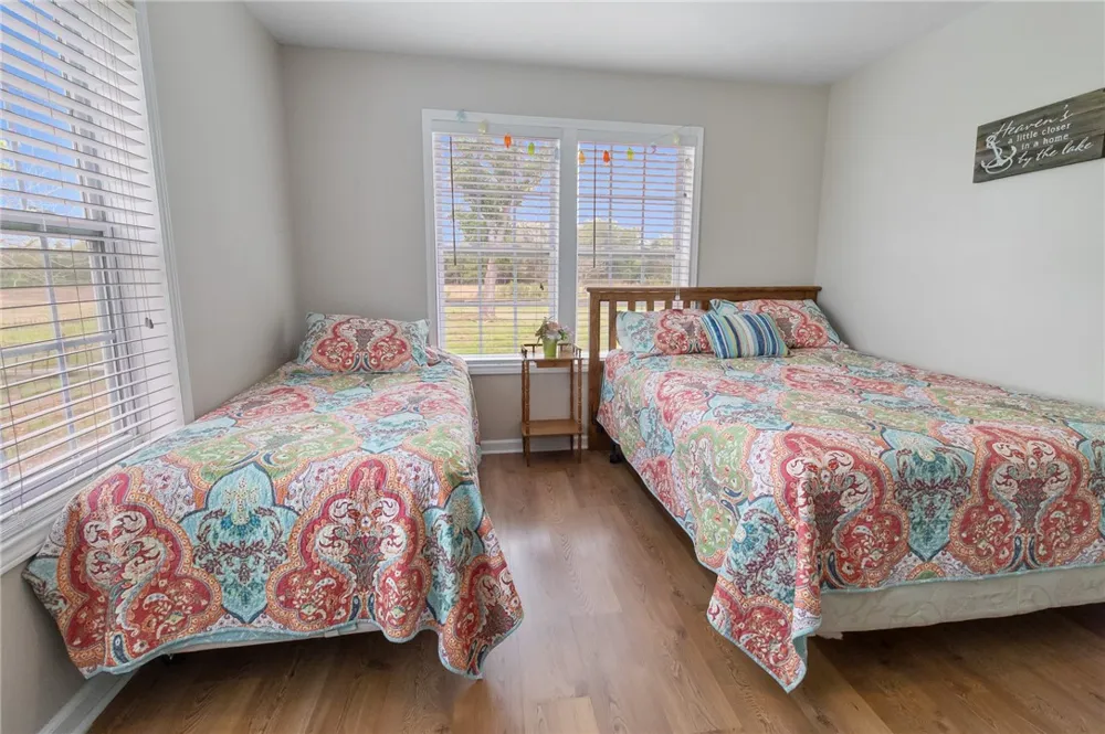 286 Mystic Drive Mathis, TX 78368