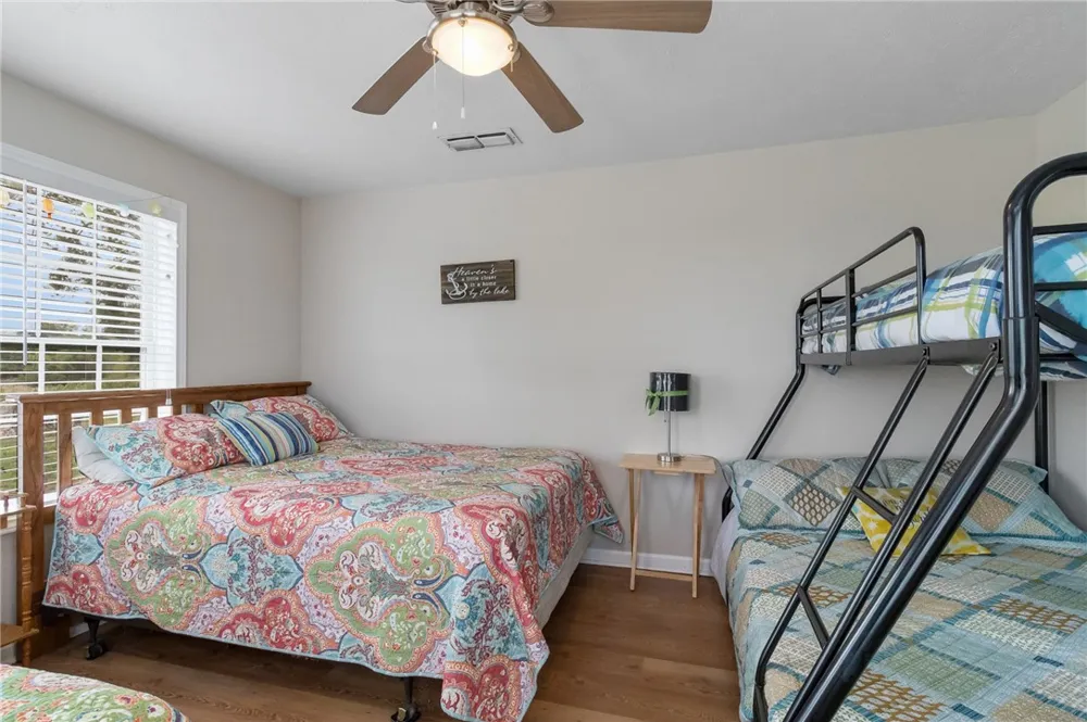 286 Mystic Drive Mathis, TX 78368