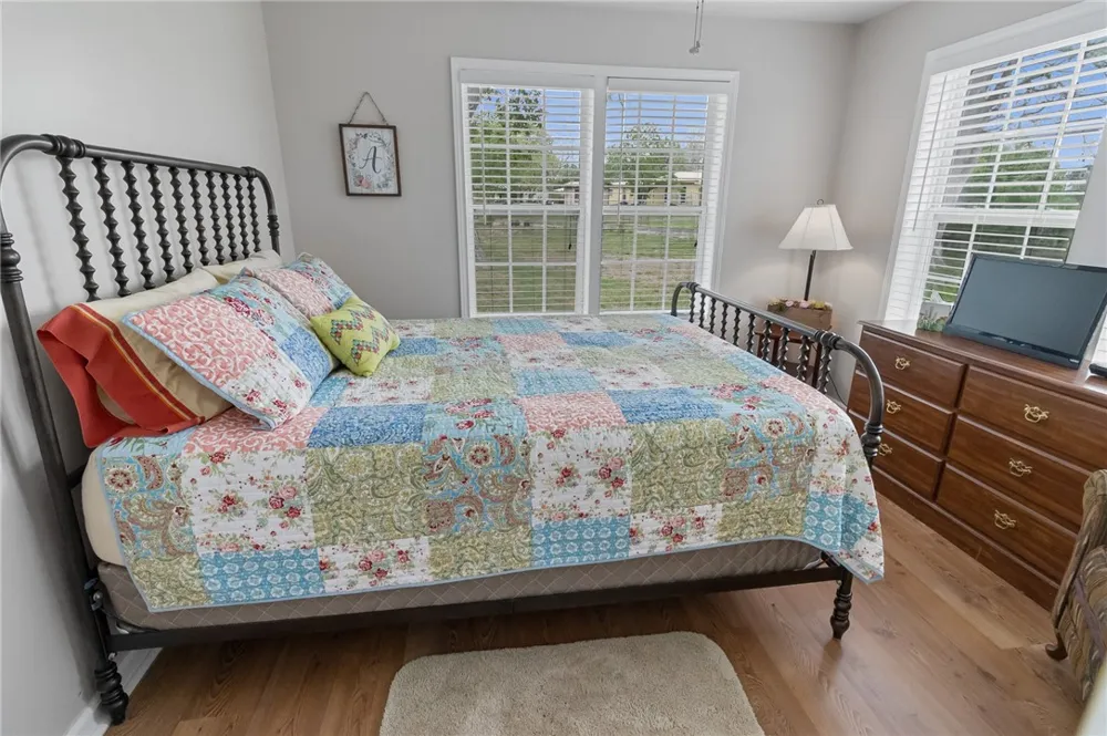 286 Mystic Drive Mathis, TX 78368