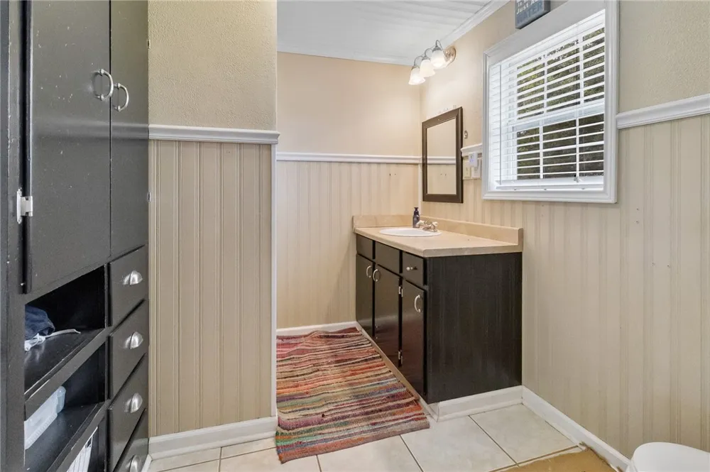 286 Mystic Drive Mathis, TX 78368