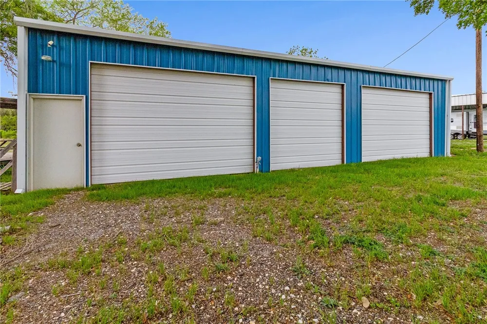 286 Mystic Drive Mathis, TX 78368