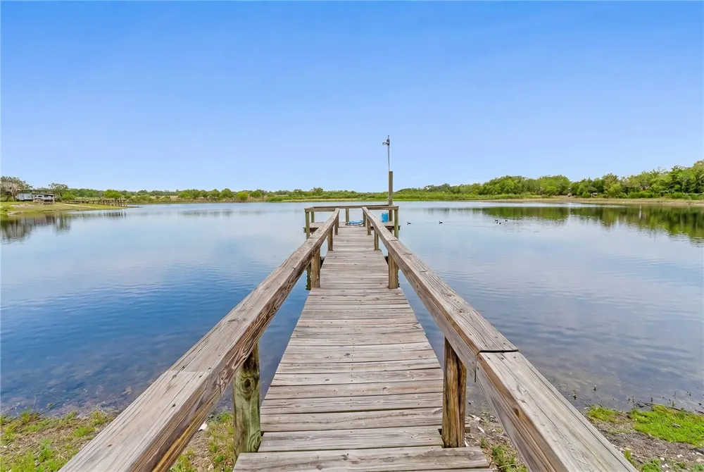 286 Mystic Drive Mathis, TX 78368