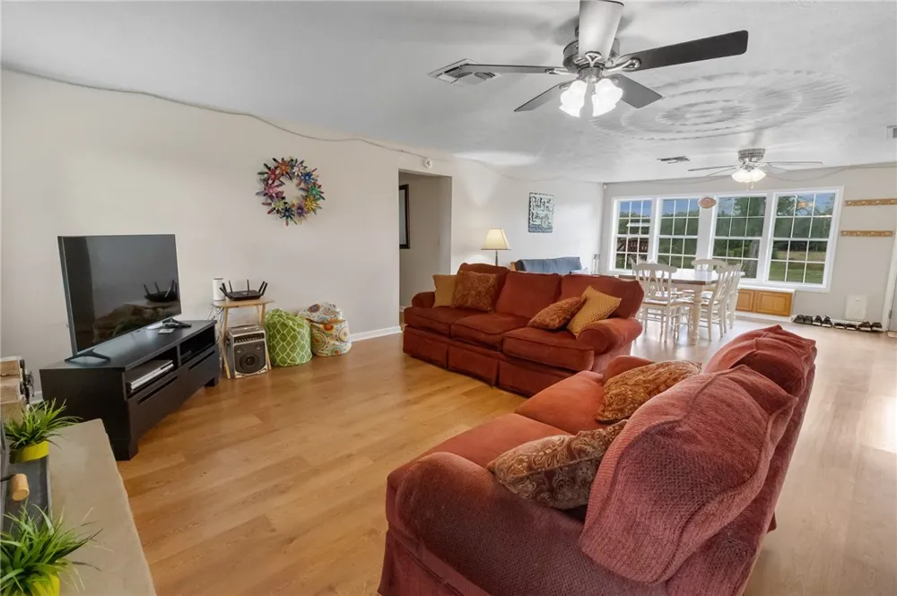 286 Mystic Drive Mathis, TX 78368