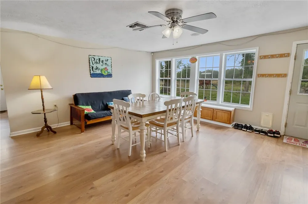 286 Mystic Drive Mathis, TX 78368
